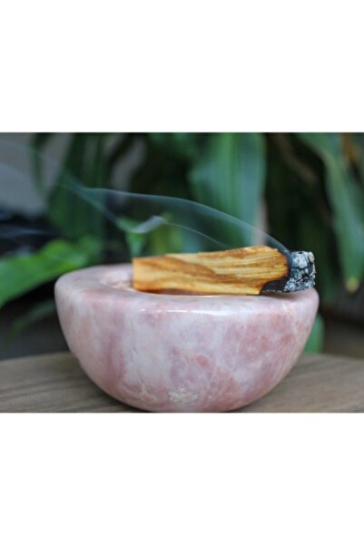 tikala Palo Santo Ağaç Tütsü - 3 Adet (28 - 30 GR) Sertifikalı (PERU)