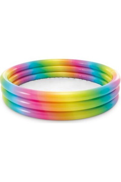 Intex intex 58449 Play Pool - 481 L
