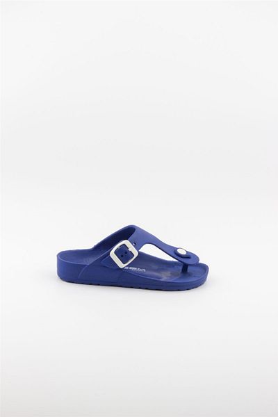 Esem Flip Flops Papuci de vară pentru copii