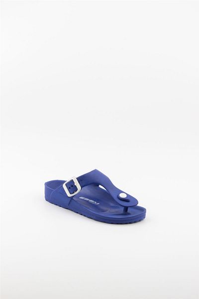 Esem Flip Flops Papuci de vară pentru copii