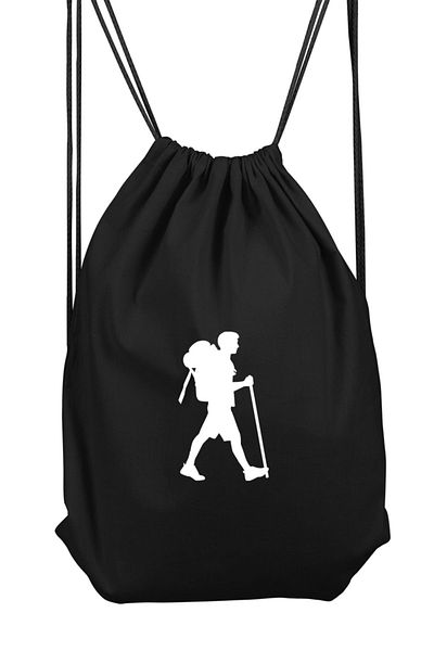 herotasarım Sports Hiking Backpack - 36x50 Cm Bll2024