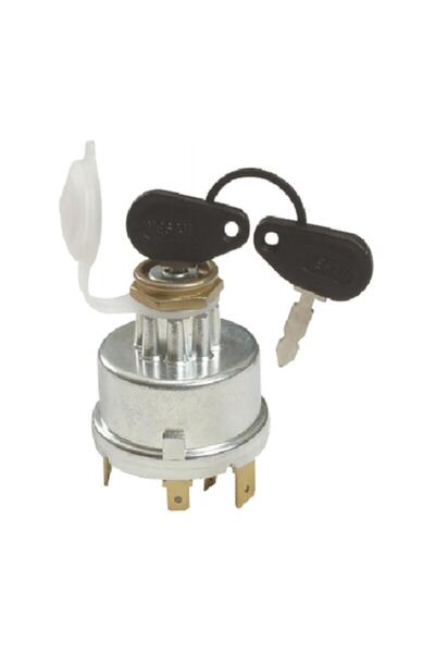 NESAN Massey Ferguson Komple Kontak 240/285