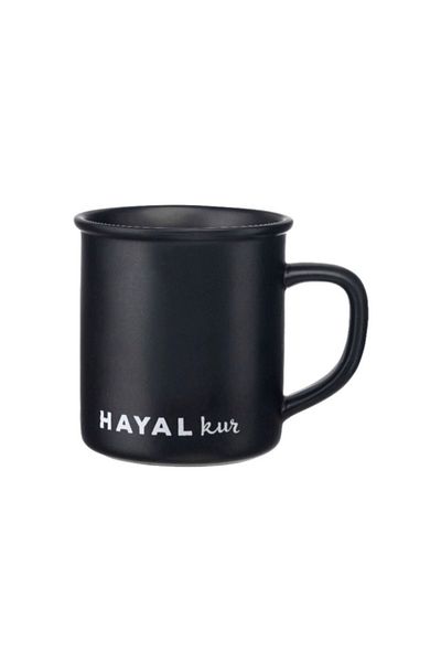 Paşabahçe Dream Kur Mug 400cc