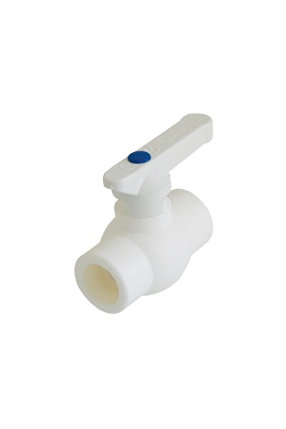 KALDE Pprc Küresel Vana 50