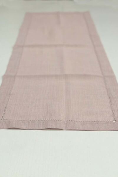 HOBİ YILDIZ Işlemelik 3 Parça Salon Takımı