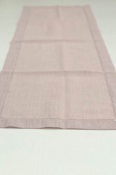 HOBİ YILDIZ Işlemelik 3 Parça Salon Takımı