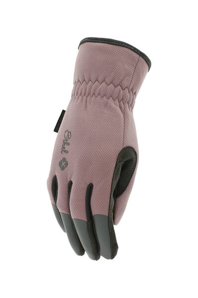 Ethel® Garden Utility Bahçe ve Çalışma Eldiveni