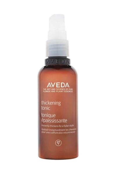 Aveda Saç Kalınlaştırıcı Tonık 100ml