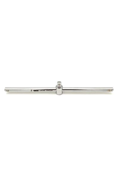 Rico Rc3003 t Arm Socket Arm 1/2" 35cm