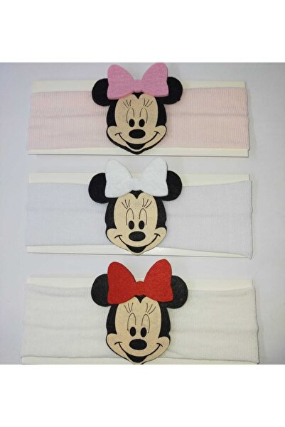 ÖZKARDEŞLER BABY باندانا للأطفال