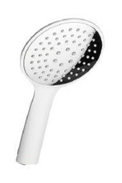 Mistillo El Duş Başlığı Me022