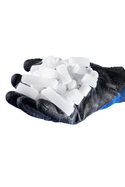 Oknal Kurubuz 10 Kg (STRAFOR KUTULU)