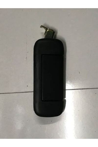 Suzuki Carry Uyumlu Kapı Kolu Orta Sol 1988-2004