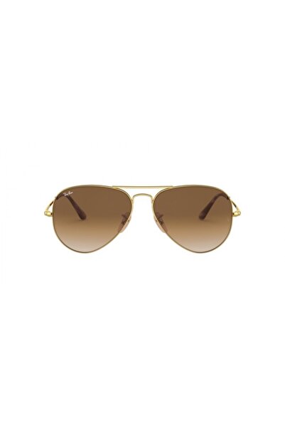 Ray-Ban نظارات شمسية للجنسين Rb3689 9147/51 (58)