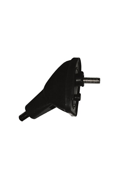 Genel Markalar Hyundai Getz Anten Yuvası (erkek) 2002-2011 Uyumlu