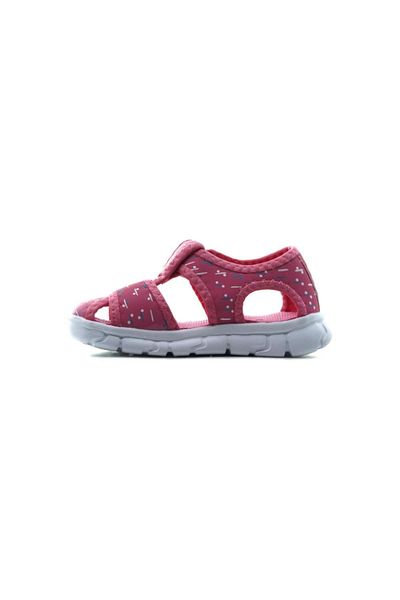 Vicco Bumba Unisex Kids Sandals Shoes (19-35) 22y 332.306 II Bk