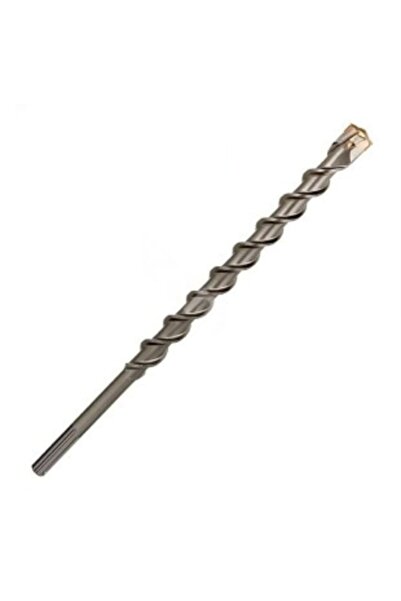 Dewalt Dt9401 12x540 Sds-max Matkap Ucu