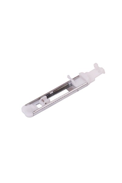 SİNGER Otomatik Ilik Açma Ayağı 85410