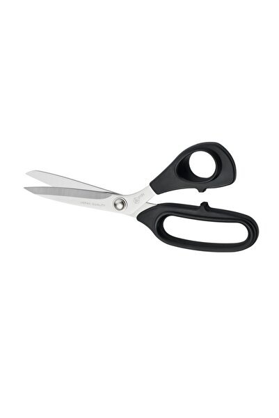 Pin Plastik Saplı Terzi Makası 10 Inç Jpt-10