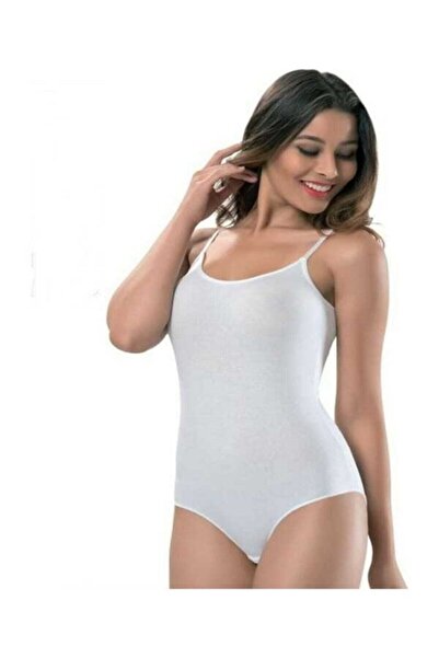 NOBLE STORE Γυναικείο λουράκι με λευκό σχοινί Snap Fastener Badi