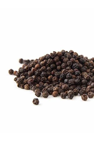 Hatay Has Çiftlik 500Gr Black Pepper