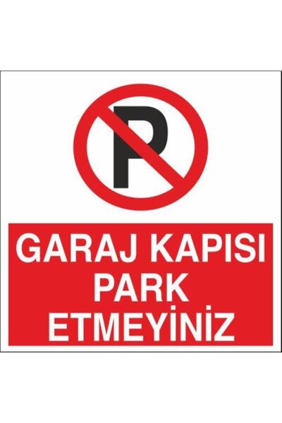 ADALI 25x35 Pvc Garaj Kapısı