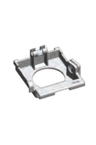 Visam Gomme Rezervuar Kopru Grubu Norm 120