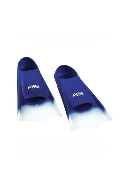 ALTIS Pl Silicone Short Palette