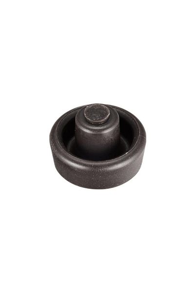 Fissler Vitavit Original Silicone Valve Seal Control Valve - Old Model Compatible