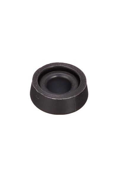 Fissler Vitavit Original Silicone Valve Seal Control Valve - Old Model Compatible