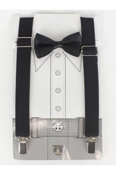 BLACK SWALLOW Αγόρια 23 Απριλίου Ειδική Ημέρα Γενεθλίων Κοστούμια Επίδειξη Πα...