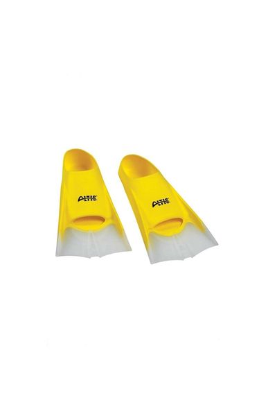 ALTIS Pl Silicone Short Palette