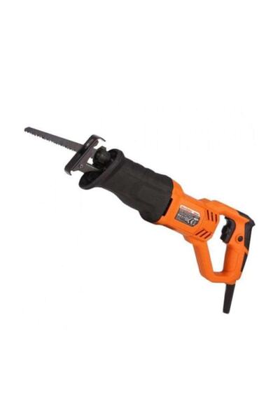 Max Extra Mx4539 Tilki Kuyruğu Testere