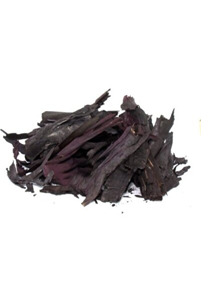 Ege Pazarından Kopya - Hava Civa Otu 30 Gr Kök