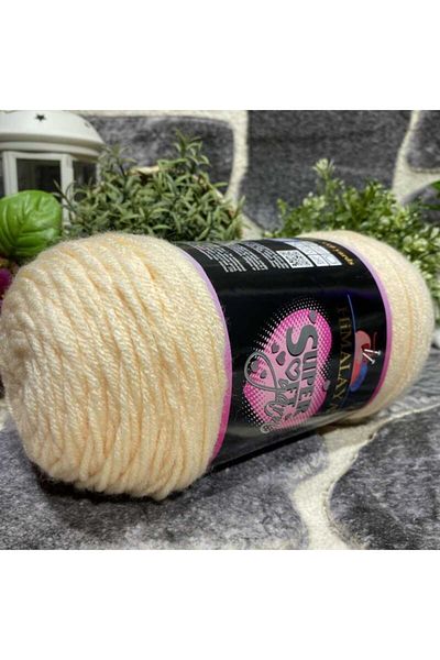 Himalaya Super Soft Yarn 80865