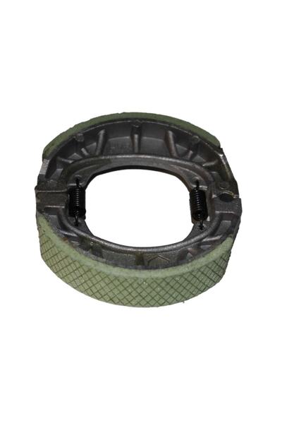 Arora Ar 50 Kasırga Lux 49 Ar100-b Cup Arka Fren Balatası Kampana