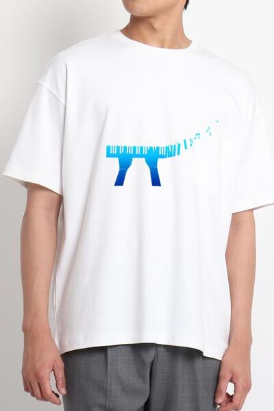 GreenMint للجنسين الأبيض - سلسلة لوحات المفاتيح البيانو الكلاسيكية الموسيقى ا...