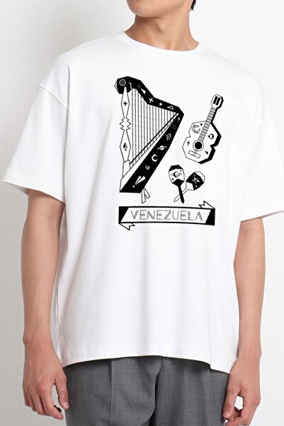 GreenMint أدوات الموسيقى النموذجية البندقية البيضاء للجنسين