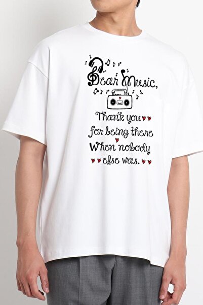 GreenMint للجنسين الأبيض عزيزي الموسيقى