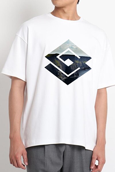 GreenMint موسيقى لوحة بيضاء للجنسين#1