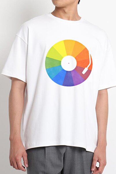 GreenMint الطيف الموسيقي الأبيض للجنسين