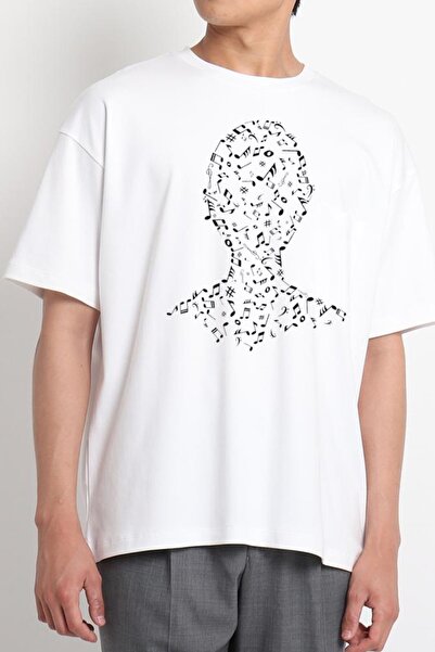 GreenMint صورة موسيقية بيضاء للجنسين