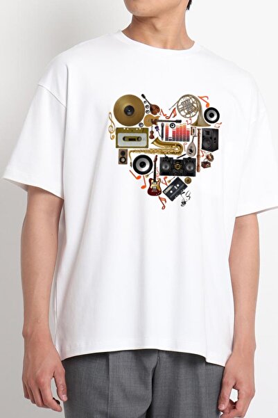 GreenMint موسيقى بيضاء للجنسين في الحب