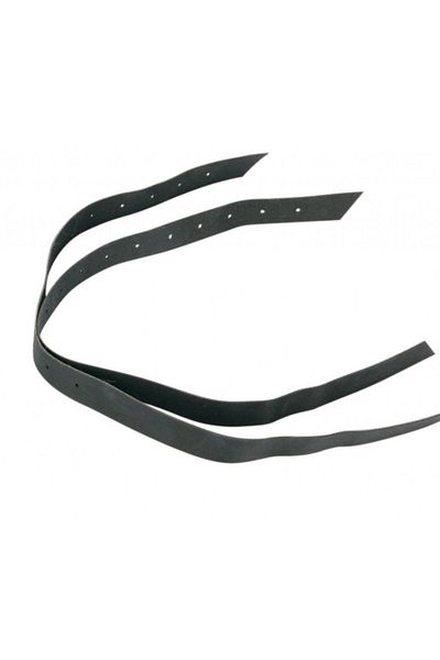 Evolite Spare Gaiter Bottom Cord - Pair