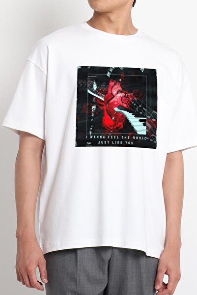 GreenMint للجنسين الأبيض يشعر الموسيقى