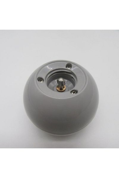 Cookplus Gray Midimix 5501 Blender Whisk Adapter