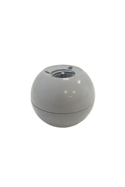 Cookplus Gray Midimix 5501 Blender Whisk Adapter