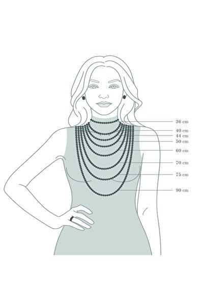 Amberistan Süt Rengi Kehribar Kolye, Baltık Kehribar Kolye, Kehribar Takı, 925 Ayar Gümüş Kolye Kehribar Kolye