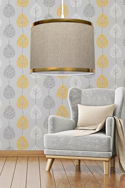 Vivido Abajur Kumbeji  Sarkıt Avize