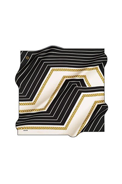 Aker 70x200 Ipek Tivil